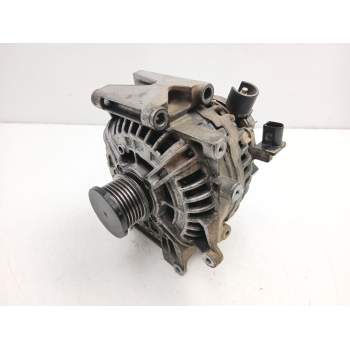 ALTERNADOR A0131540002 0124625014 