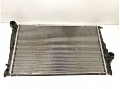 Recambio de radiador turbo diesel para bmw x1 (e84) xdrive 18 d referencia OEM IAM 17117788903  
