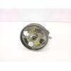 Recambio de bomba direccion para citroën berlingo multispace (b9) 1.6 hdi 90 referencia OEM IAM 9685555580 7617955563 