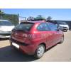 seat ibiza iii (6l1) del año 2003