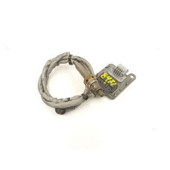 SONDA LAMBDA 227906887R 