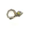 Recambio de sonda lambda para dacia sandero ii (b8_) 1.5 dci referencia OEM IAM 227906887R  