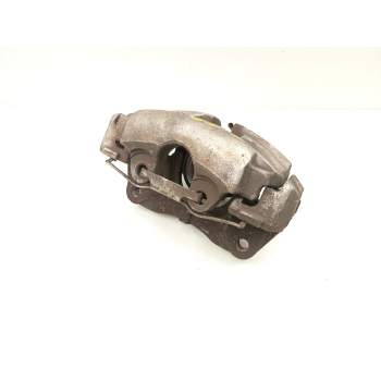 PINZA FRENO DELANTERA DERECHA 7L6615124F 