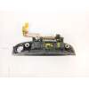 Recambio de manilla delantera izquierda para kia rio ii (jb) 1.5 crdi referencia OEM IAM 826501G000  