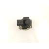 Recambio de valvula egr para opel vectra c gts (z02) 1.9 cdti (f68) referencia OEM IAM 50024005  