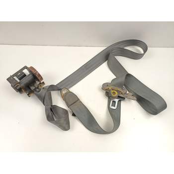 CINTURON SEGURIDAD TRASERO DERECHO 898203E200GW 