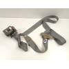 Recambio de cinturon seguridad trasero derecho para kia sorento i (jc) 2.5 crdi referencia OEM IAM 898203E200GW  