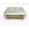 Recambio de centralita para volvo xc90 i (275) 2.5 t awd referencia OEM IAM 30646719  