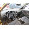 seat cordoba (6k1, 6k2) del año 2002