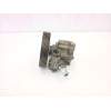 Recambio de bomba direccion para citroën berlingo multispace (b9) 1.6 hdi 90 referencia OEM IAM 9685555580 7617955563 