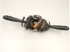 Recambio de mando luces y limpias para renault megane i (ba0/1_) 1.9 d eco (ba0a, ba0u, ba0r) referencia OEM IAM 7701045863  