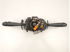 Recambio de mando luces y limpias para renault megane i (ba0/1_) 1.9 d eco (ba0a, ba0u, ba0r) referencia OEM IAM 7701045863   2