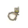 Recambio de sonda lambda para dacia sandero ii (b8_) 1.5 dci referencia OEM IAM 227906887R  
