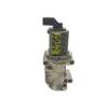 Recambio de valvula egr para opel vectra c gts (z02) 1.9 cdti (f68) referencia OEM IAM 50024005  