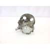Recambio de bomba direccion para citroën berlingo multispace (b9) 1.6 hdi 90 referencia OEM IAM 9685555580 7617955563 