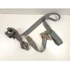 Recambio de cinturon seguridad trasero derecho para kia sorento i (jc) 2.5 crdi referencia OEM IAM 898203E200GW  