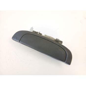 MANILLA TRASERA DERECHA 836601G000 