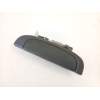 Recambio de manilla trasera derecha para kia rio ii (jb) 1.5 crdi referencia OEM IAM 836601G000  