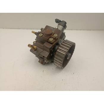BOMBA INYECTORA DIESEL 9683703780 0445010102 
