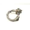 Recambio de sonda lambda para dacia sandero ii (b8_) 1.5 dci referencia OEM IAM 227906887R  