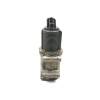 Recambio de valvula egr para opel vectra c gts (z02) 1.9 cdti (f68) referencia OEM IAM 50024005  