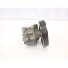 Recambio de bomba direccion para citroën berlingo multispace (b9) 1.6 hdi 90 referencia OEM IAM 9685555580 7617955563 