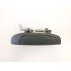Recambio de manilla trasera derecha para kia rio ii (jb) 1.5 crdi referencia OEM IAM 836601G000  