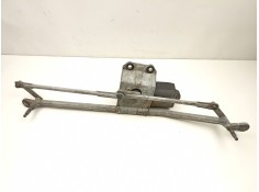 Recambio de motor limpia delantero para renault clio i (b/c57_, 5/357_) 1.9 d (b/c/s576, b/c/s57l) referencia OEM IAM 7701349866