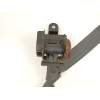 Recambio de cinturon seguridad trasero derecho para kia sorento i (jc) 2.5 crdi referencia OEM IAM 898203E200GW  