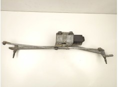 Recambio de motor limpia delantero para renault clio i (b/c57_, 5/357_) 1.9 d (b/c/s576, b/c/s57l) referencia OEM IAM 7701349866 2