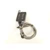 Recambio de sonda lambda para dacia sandero ii (b8_) 1.5 dci referencia OEM IAM 227906887R  