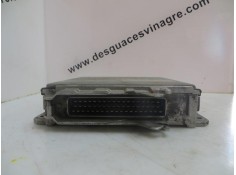 Recambio de centralita : land rover freelander : 2.0 td -20t2n (97,37cv) 5p [1998] para land rover freelander 2.0 td -20t2n refe 2