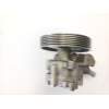 Recambio de bomba direccion para citroën berlingo multispace (b9) 1.6 hdi 90 referencia OEM IAM 9685555580 7617955563 