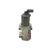 Recambio de valvula egr para opel vectra c gts (z02) 1.9 cdti (f68) referencia OEM IAM 50024005  