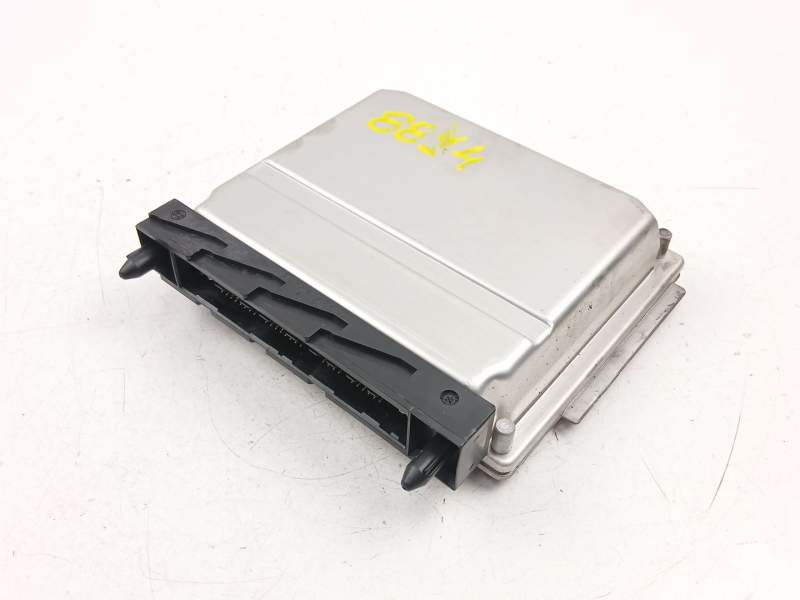 Recambio de centralita para volvo xc90 i (275) 2.5 t awd referencia OEM IAM 30668478  0261208289