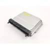 Recambio de centralita para volvo xc90 i (275) 2.5 t awd referencia OEM IAM 30668478  0261208289
