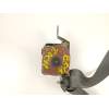 Recambio de cinturon seguridad trasero derecho para kia sorento i (jc) 2.5 crdi referencia OEM IAM 898203E200GW  