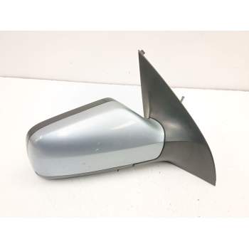 RETROVISOR DERECHO 9142142 