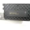 Recambio de sonda lambda para dacia sandero ii (b8_) 1.5 dci referencia OEM IAM 227906887R  