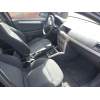 opel astra h (a04) del año 2007