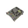 Recambio de bsi para citroën xsara picasso (n68) 1.6 hdi referencia OEM IAM 9657999780 S118085220F 