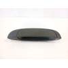 Recambio de manilla trasera derecha para kia rio ii (jb) 1.5 crdi referencia OEM IAM 836601G000  