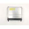 Recambio de centralita para volvo xc90 i (275) 2.5 t awd referencia OEM IAM 30668478  0261208289