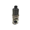 Recambio de valvula egr para opel vectra c gts (z02) 1.9 cdti (f68) referencia OEM IAM 50024005  