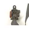 Recambio de cinturon seguridad trasero derecho para kia sorento i (jc) 2.5 crdi referencia OEM IAM 898203E200GW  