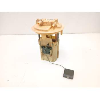 BOMBA COMBUSTIBLE AFORADOR 9684995180 