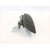 Recambio de manilla trasera derecha para kia rio ii (jb) 1.5 crdi referencia OEM IAM 836601G000  