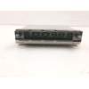 Recambio de centralita para volvo xc90 i (275) 2.5 t awd referencia OEM IAM 30668478  0261208289