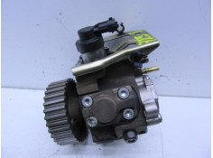 Recambio de bomba inyec. diesel : citroen c 4 : 1.6 dci [2005] para citroen c 4 1.6 dci referencia OEM IAM 0445010102BOSCH  