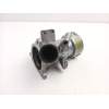 Recambio de tubo admision para mercedes-benz clase c (w203) c 220 cdi (203.006) referencia OEM IAM A6460900054  